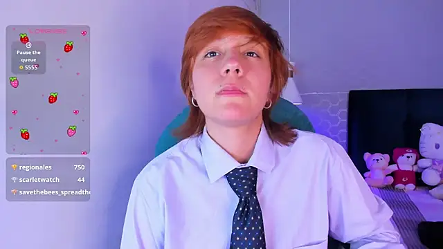 Tsuki_Maru webcam