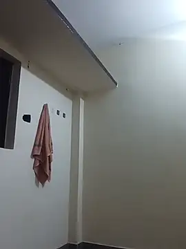 Payal-bhabhi07 webcam