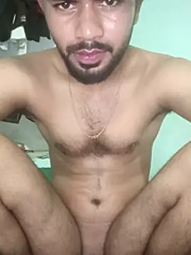 Hotraj24 webcam