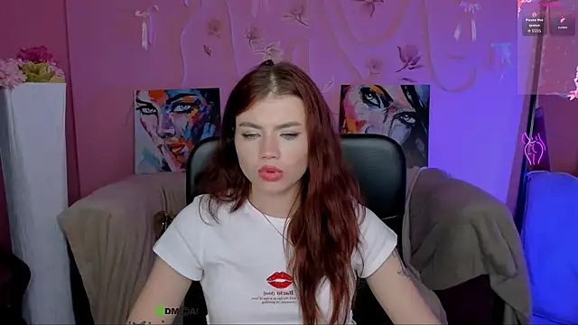isabel_wave webcam