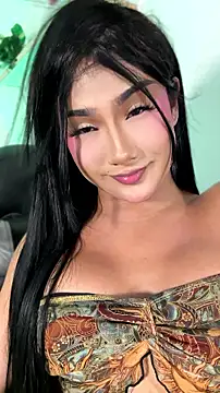 Dulcee__Maria_ webcam