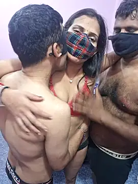 Sexy_vanshika01 webcam