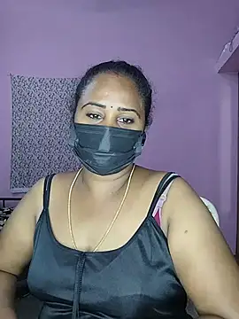 Tamil_devagi webcam