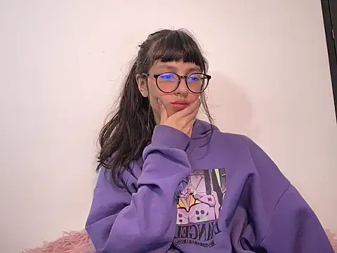 cyberlicious webcam