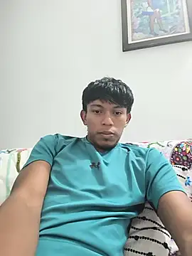 santinaughty webcam