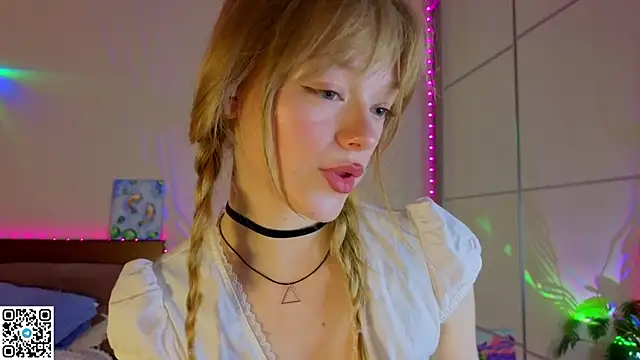 MatthewHoffis webcam