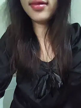 Dorea-mon webcam