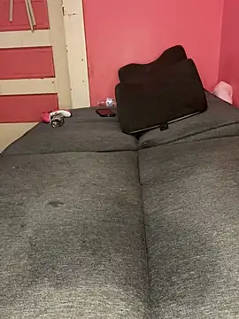 WhiteMeatsRican webcam