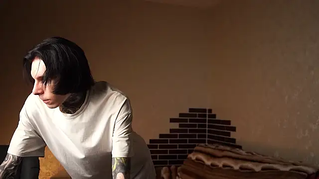 project_no_mercy webcam
