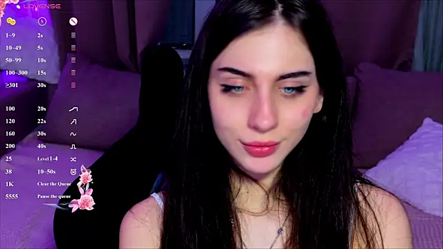 luna_dreamxx webcam