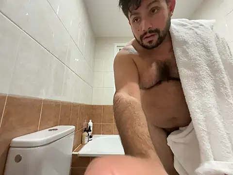 sari237 webcam