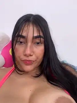 Mia__Starxxx webcam