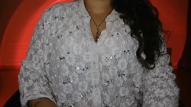 _MehaR_ webcam