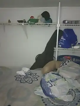 daphneev webcam