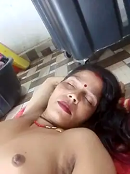 Hot_bh87 webcam