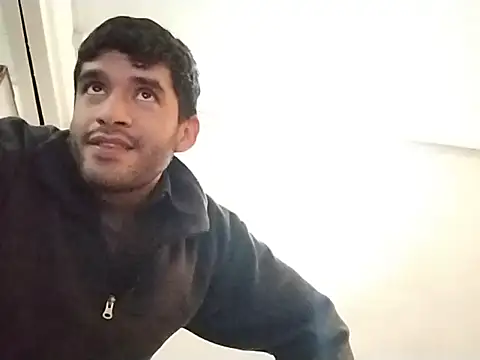 Lorcas_CharlyUC webcam