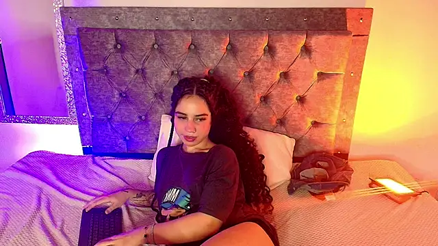 nayades_ricci webcam