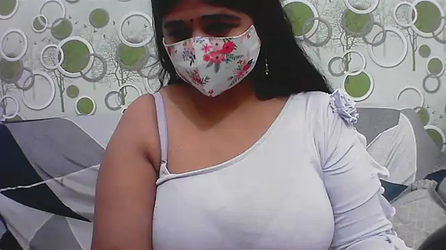 hard_to_do__ webcam