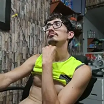 jhosuamoore webcam