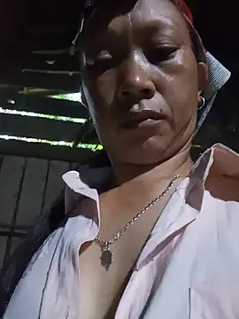 Heli_pusy webcam