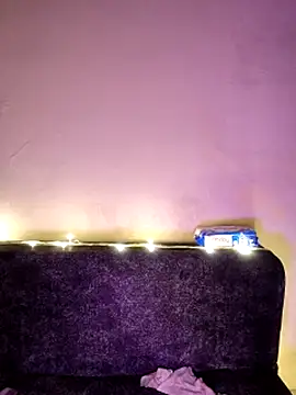 Prihu143 webcam
