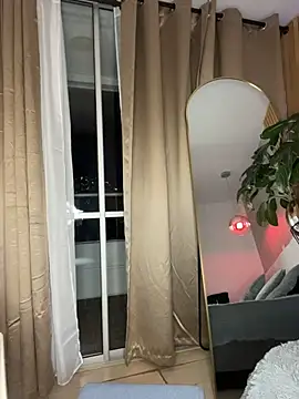 EmmaVonn webcam