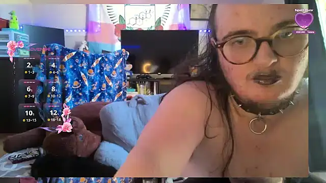 knottyn3bulara webcam