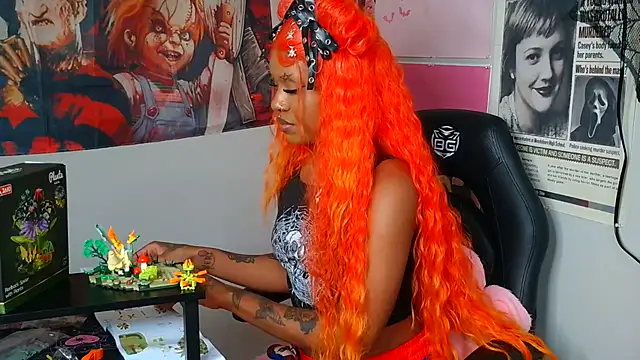 spookiebaddie webcam