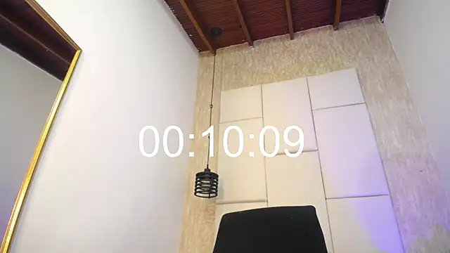 Axel_marcus webcam