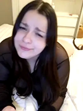 BadPeroCute webcam