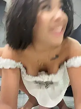 EmmaExoticaXXX webcam