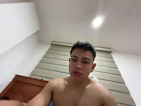 santiagoo_madrid webcam