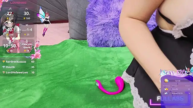 valeria-niuk webcam