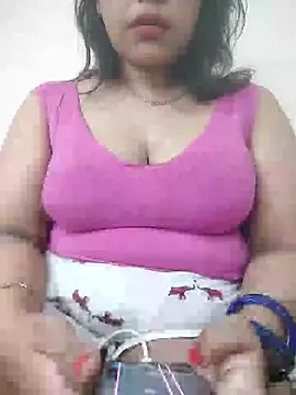 HD_Queen_69 webcam