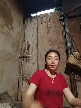 Jinli_01 webcam
