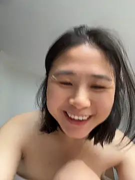 Iridessa- webcam