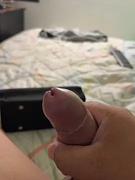 eduardba82 webcam