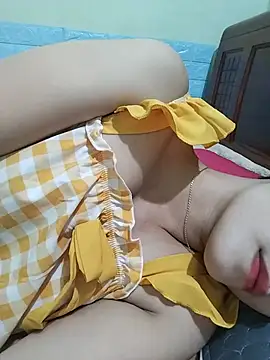 Logii_x webcam