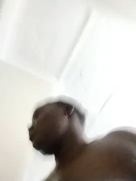 bignipples9099 webcam