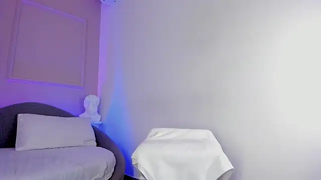 annie_blair_ webcam