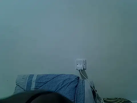 mindnightsnack webcam