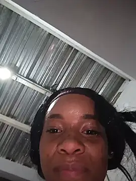 Nathi_Parker webcam