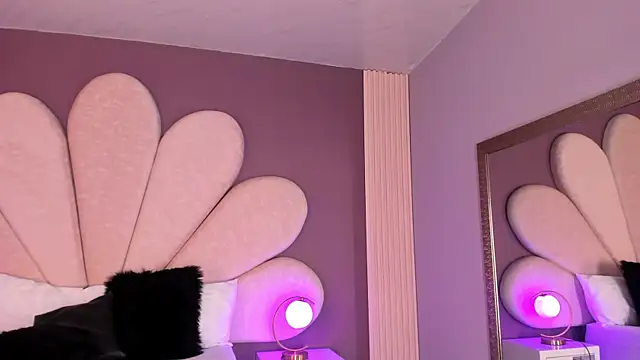 Daranaa_ webcam