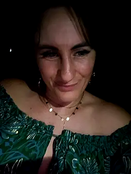 sexynipple16 webcam