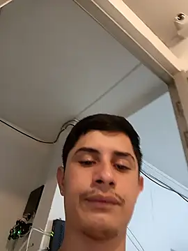 wickedboy_twin1 webcam