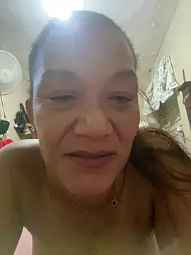 rosanna78322 webcam