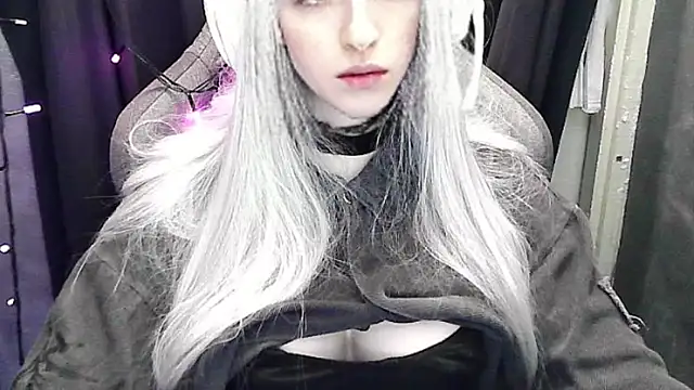 soft_bunny12 webcam