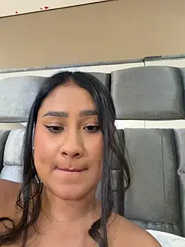 ramonahills webcam