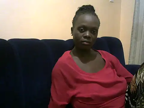 sweet_yammy webcam