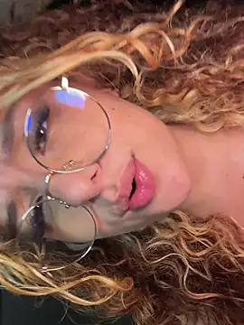 Joyce-fire webcam